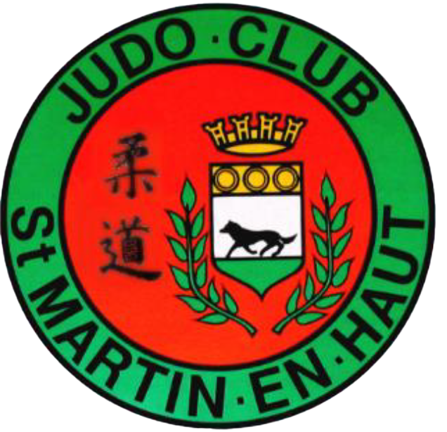 interclub Saint Martin en Haut