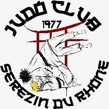 Interclub Serezin du Rhône