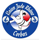 Interclub Corbas