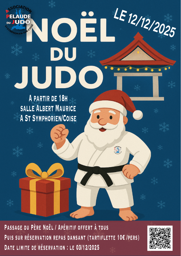 Image de l'événement