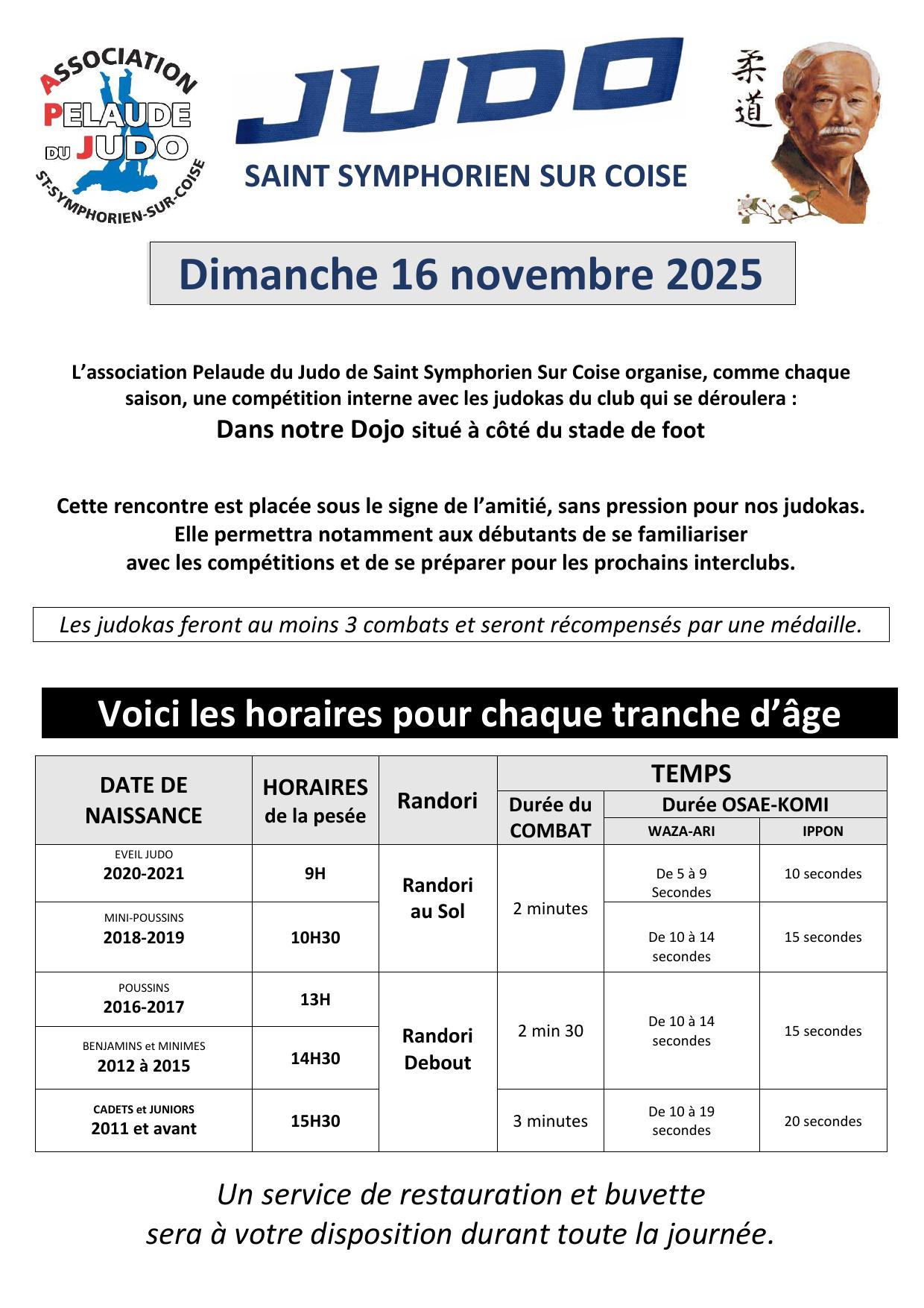 Image de l'événement