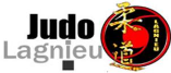 CIRCUIT MINIMES DE LAGNIEUX