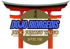 Open de Riorges U15 – Circuit AURA Minimes